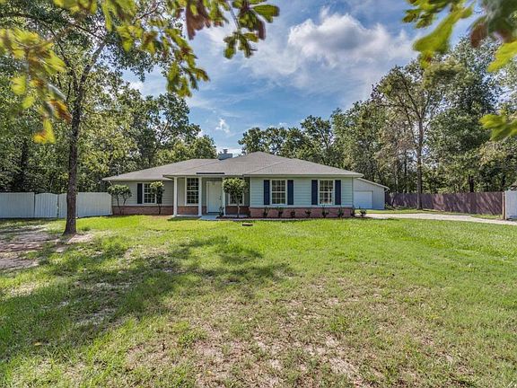 2nd image of 3289 County Road 215