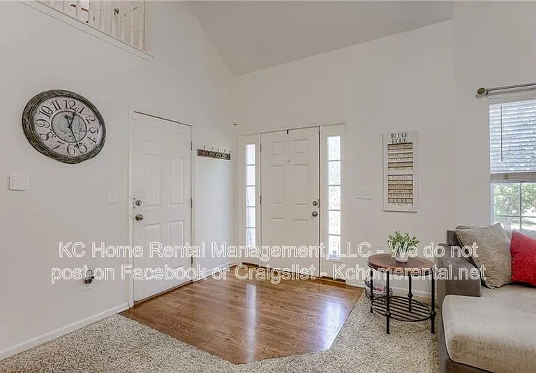 20621 W 125th Ct — Photo 3