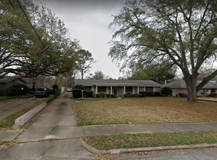 2637 Clement Curv, Montgomery, AL 36111