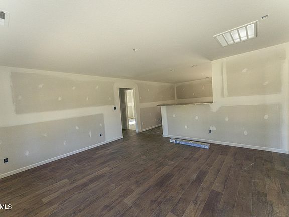 3rd image of 2524 Fair Dr Lot 4