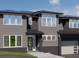 12813 SW Sunny Ter #L-1, Tigard, OR 97223