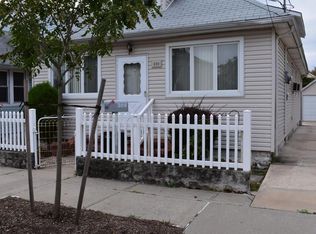 309 Kiswick St, Staten Island, NY 10306