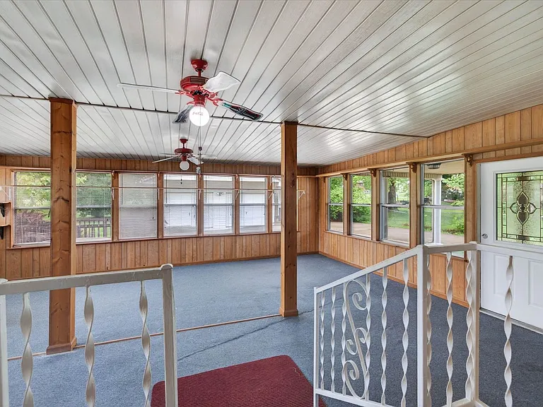 1886 Old Trenton Rd — Photo 28