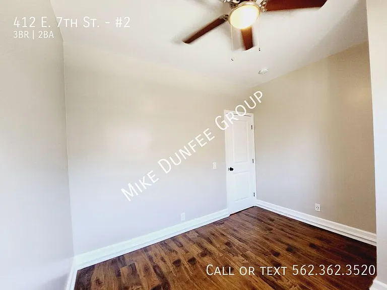412 E 7th St #2 — Photo 19