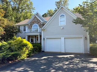 1979 Via Florence Rd, Charlottesville, VA 22911