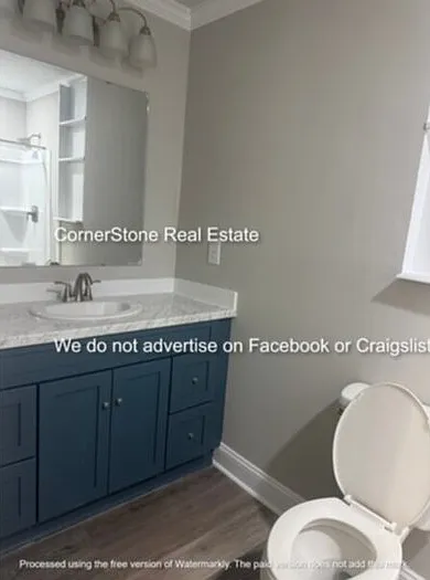 412 Atwell Dr — Photo 2