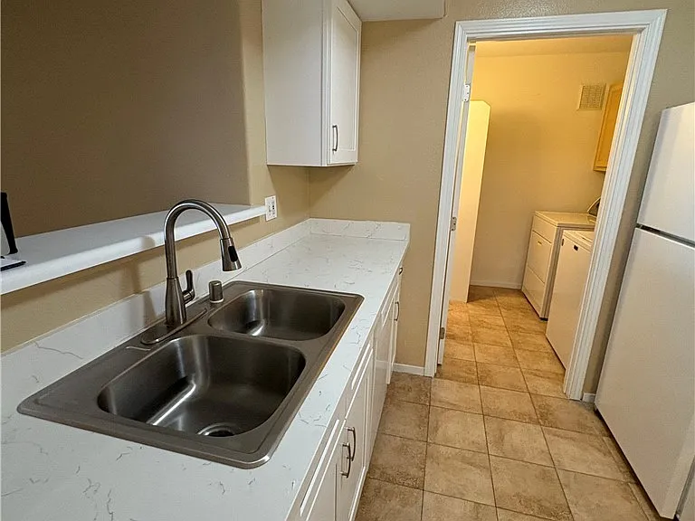 950 Seven Hills Dr #1612 — Photo 6