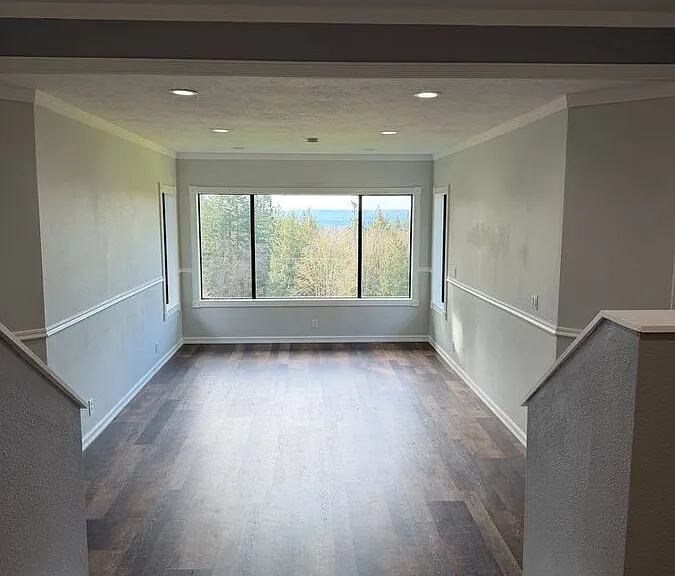 16225 NW Rock Creek Rd — Photo 25