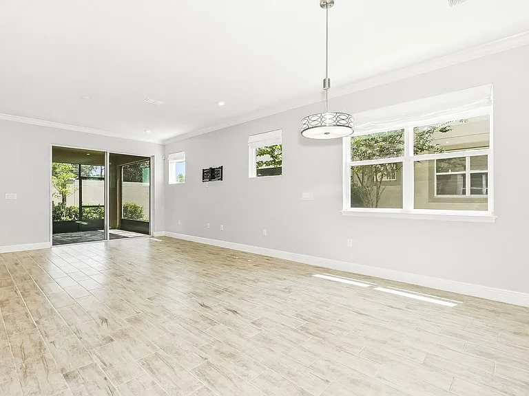 5741 Grand Sonata Ave — Photo 9