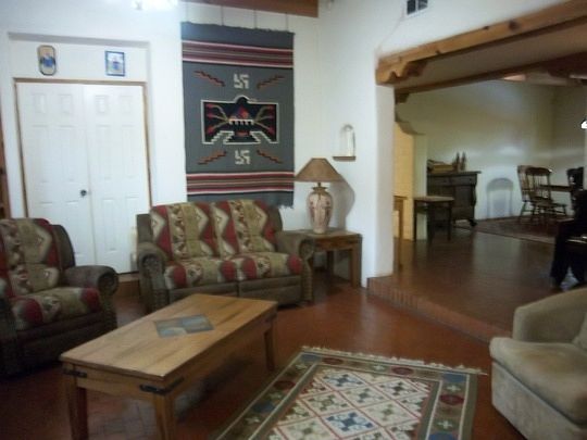 3rd image of 336 Nara Visa Ct NW