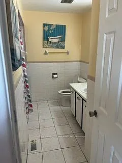 7304 Sills Rd — Photo 8