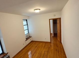 146 E 98th St APT 13, New York, NY 10029