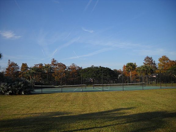 4th image of 3758 Sierra Dr