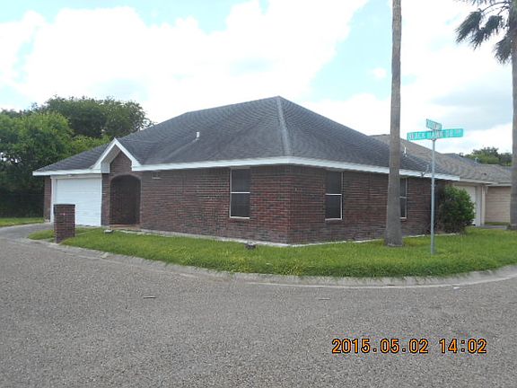 5th image of 326 Chico Blvd