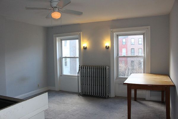 1st image of 180 Saint James Pl #2