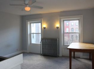 180 Saint James Pl #2, Brooklyn, NY 11238