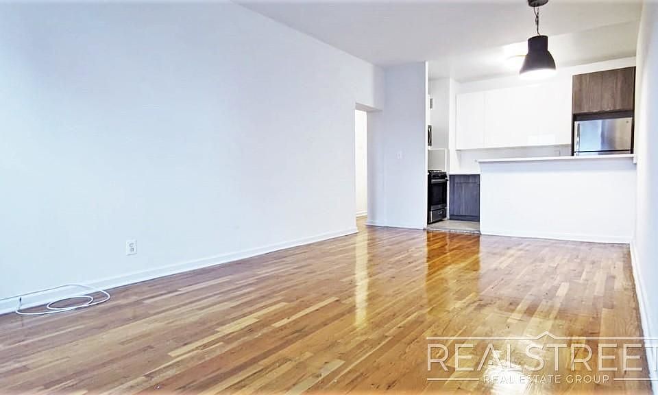 1st image of 1280 Dean St APT 3A