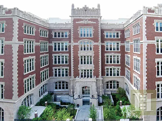 Sold by Halstead Real Estate | media 6