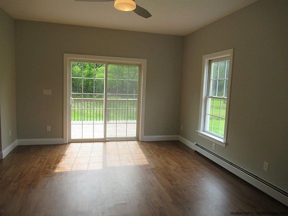 5th image of 14 Stoley Ln