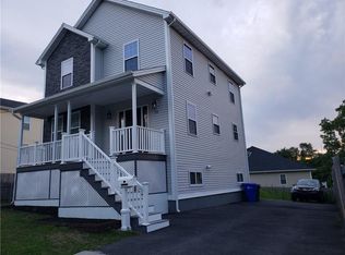 72 Middleton St, Providence, RI 02909