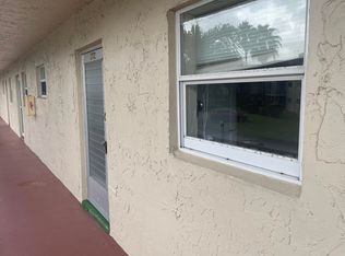 Lakeside Village, Palm Springs, FL 33461