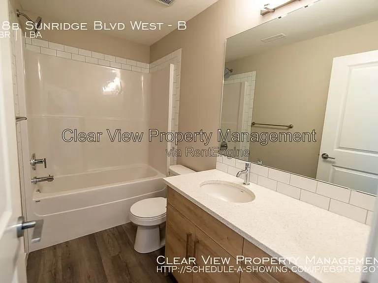 118 Sunridge Blvd W #2 — Photo 8