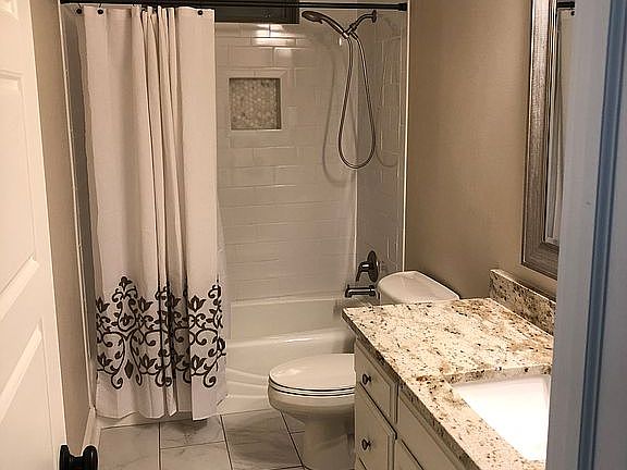 4th image of 17534 Lake Vista Dr