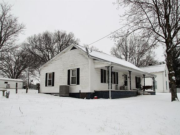 3rd image of 112 Leer St