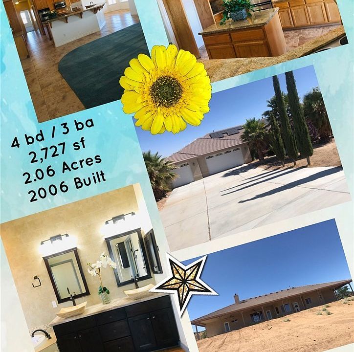 1st image of 22828 Mojave St