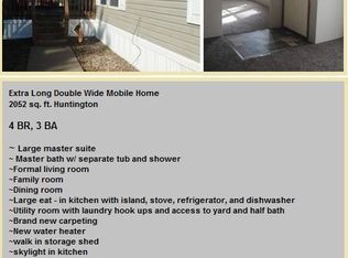 5309 N Us Highway 75 TRLR 218, Sioux City, IA 51108
