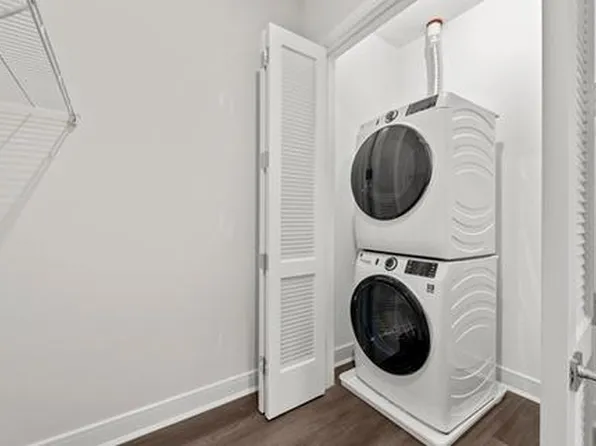 121 34th Street image 76 of 213