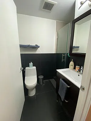 Rented by StayBK LLC | media 12