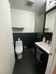 Rented by StayBK LLC