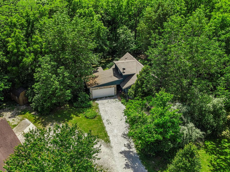 1st image of 654 W Bethel Dr