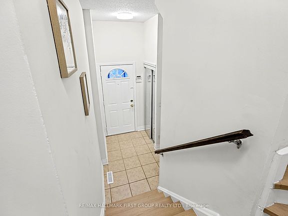 4th image of 41 Collinsgrove Rd #196