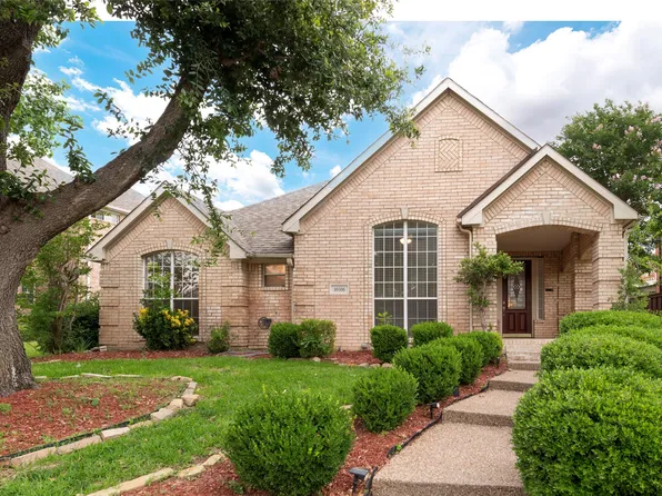 10506 Waters Dr, Irving, TX 75063