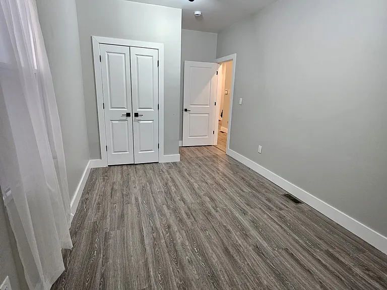 101 Fabyan Pl #1 — Photo 19