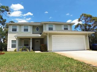 2700 18th St, Vero Beach, FL 32960