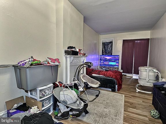 5th image of 1550 Perkiomen Ave