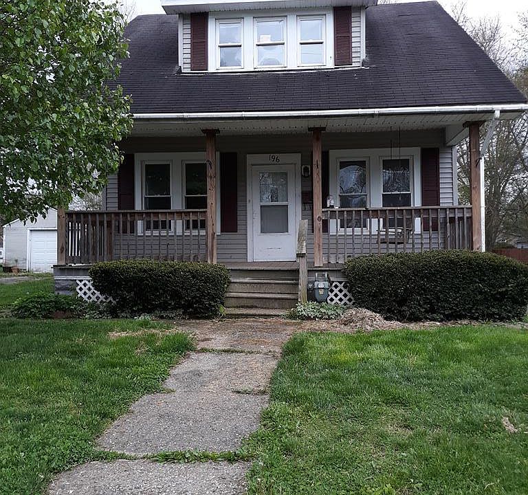 1st image of 196 Cleveland Ave