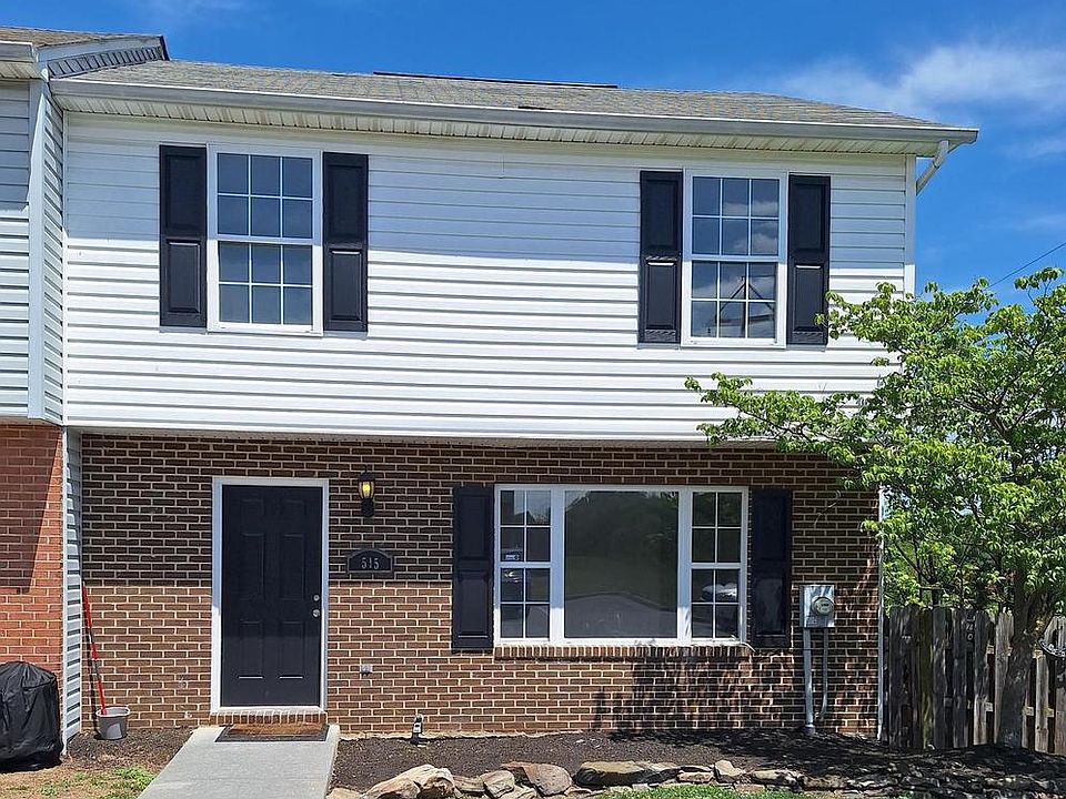 1st image of 515 Emily Ln