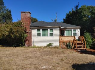 6646 NE 202nd St, Kenmore, WA 98028