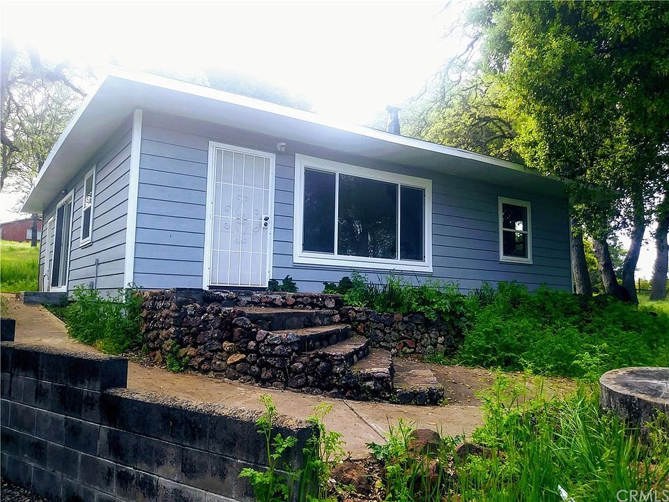1st image of 1955 Eastlake Dr