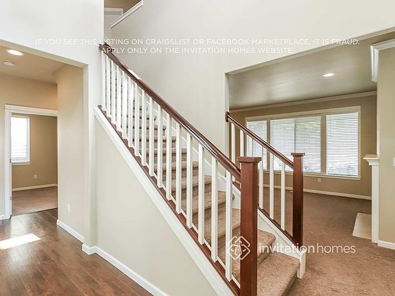 3rd image of 19301 90th Avenue Ct E