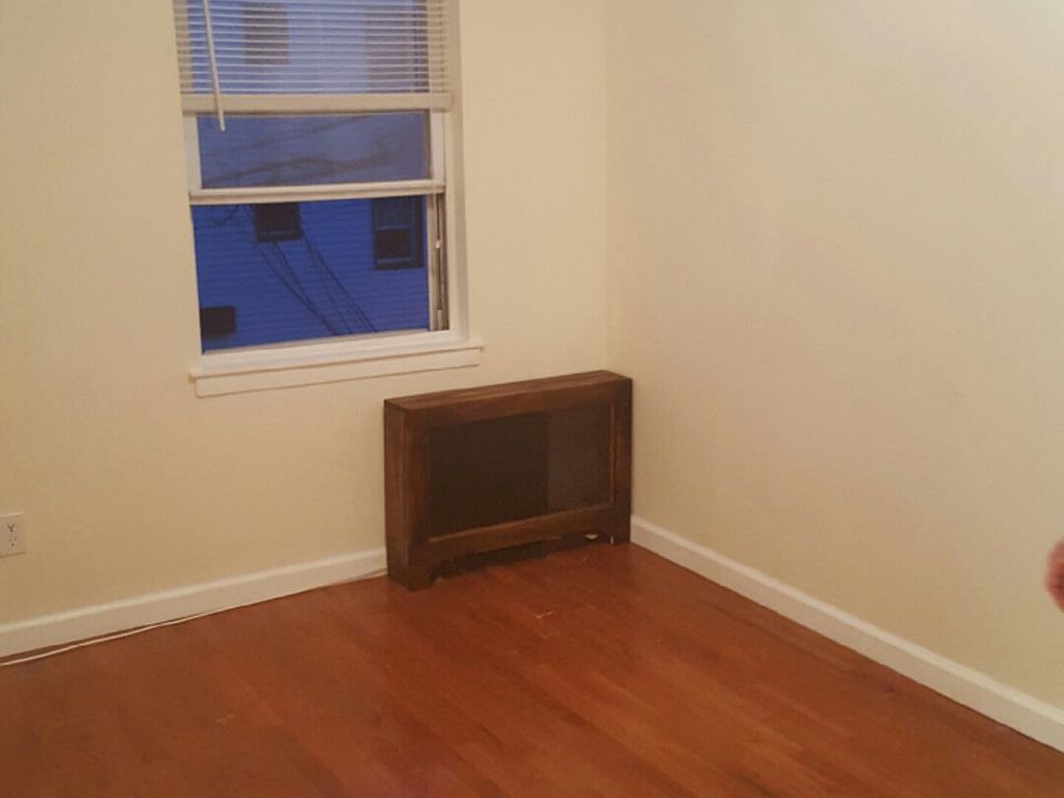 2nd image of 2115 76th St #2