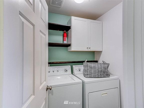 4th image of 23101 50th Ave S