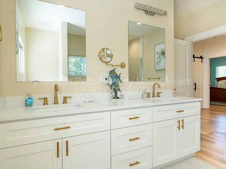 925 Comeback Bay Ln — Photo 28