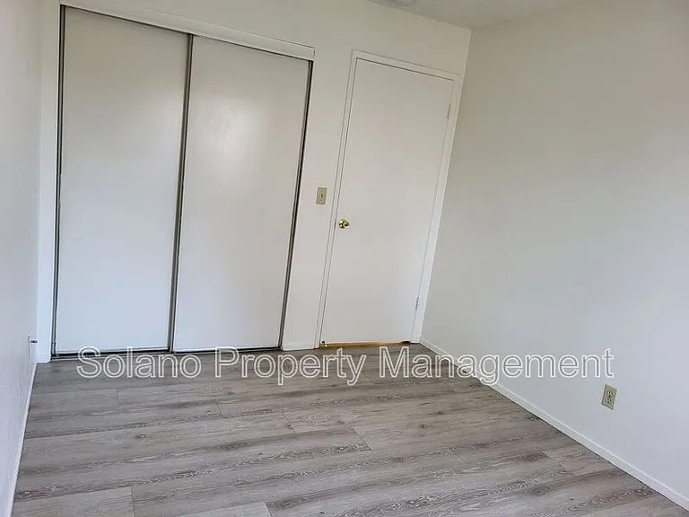 818 E Tabor Ave #8 — Photo 21