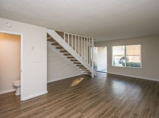 120 Phoebe St APT 1, Encinitas, CA 92024