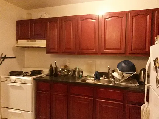 Rented by Urban Pads | media 79